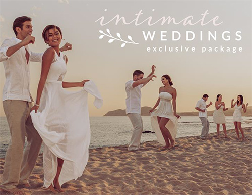 intimate-wedding